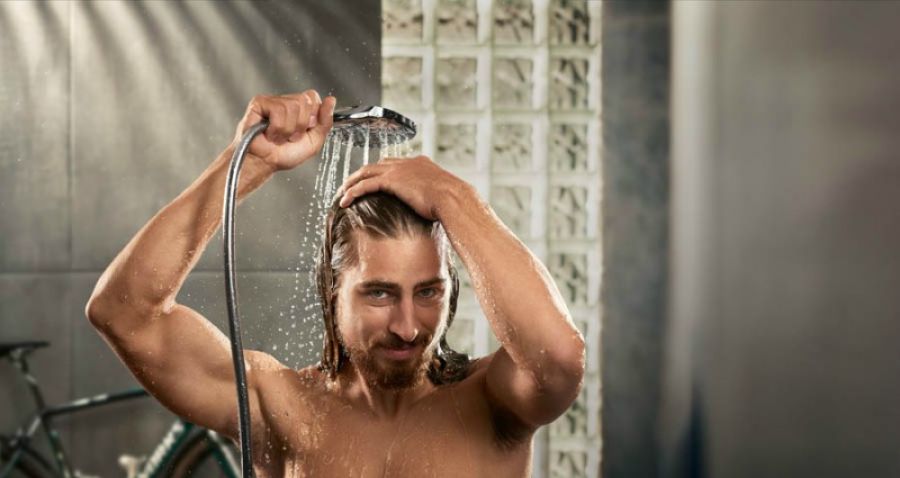 Una rutina perfecta para terminar nuestros entrenamientos de la mejor manera