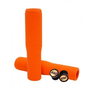 Puños ESI Grips