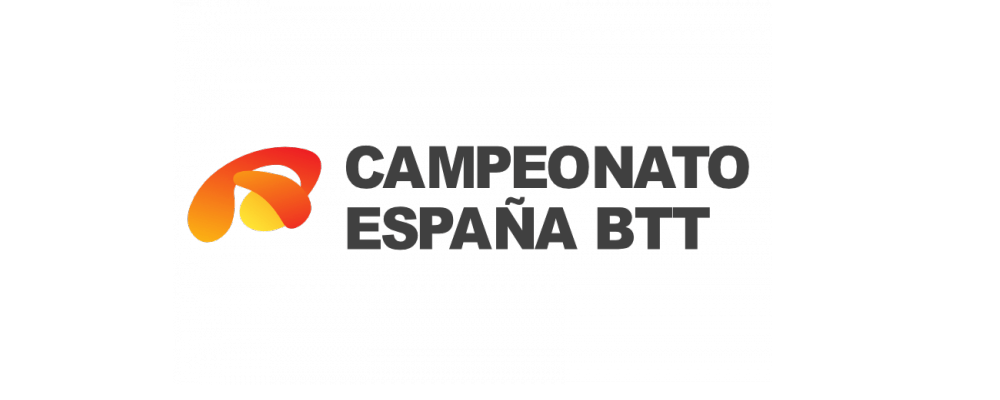Campeonatos de España BTT