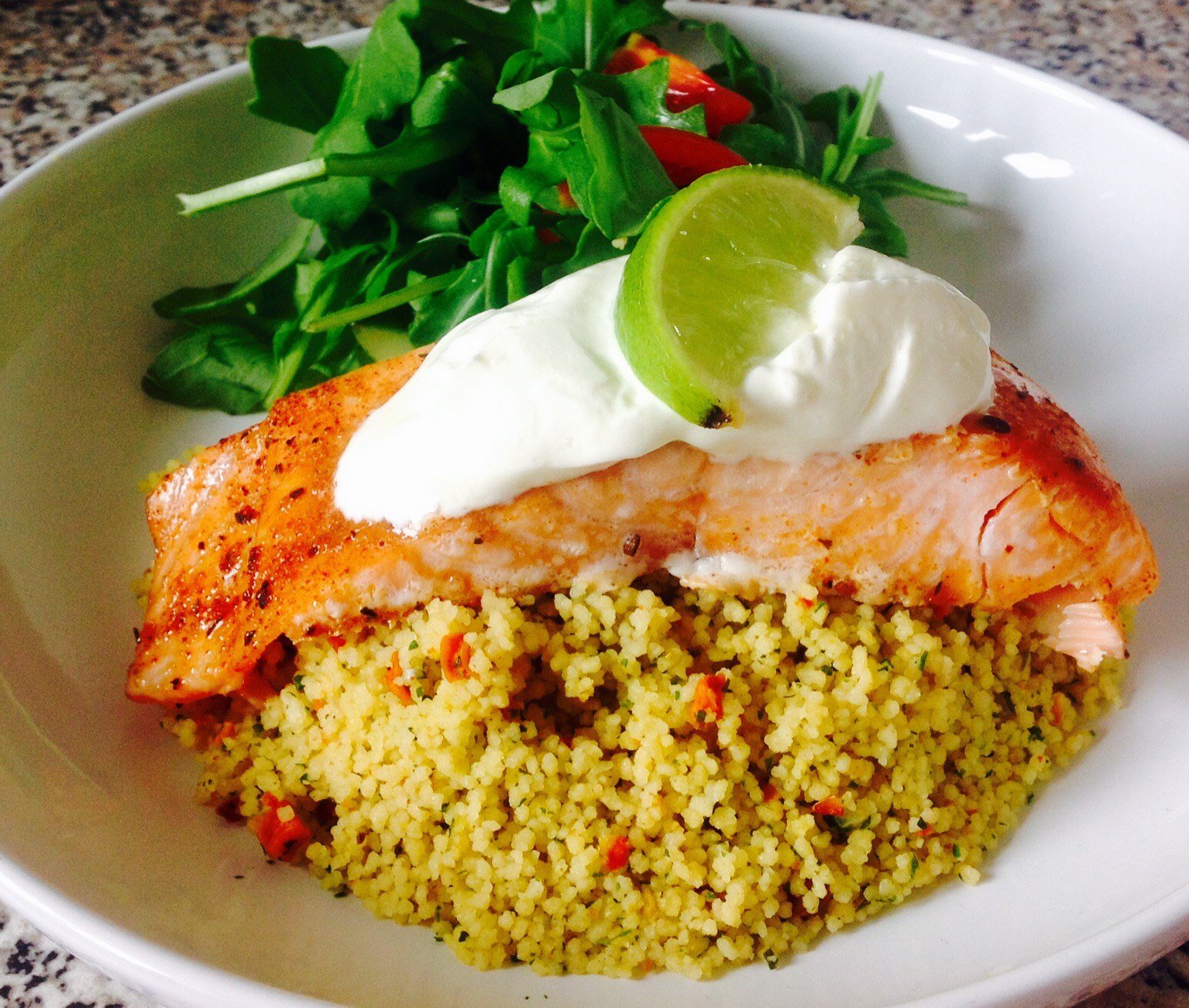 9 opciones ricas en proteína perfectas para tomar después de entrenar