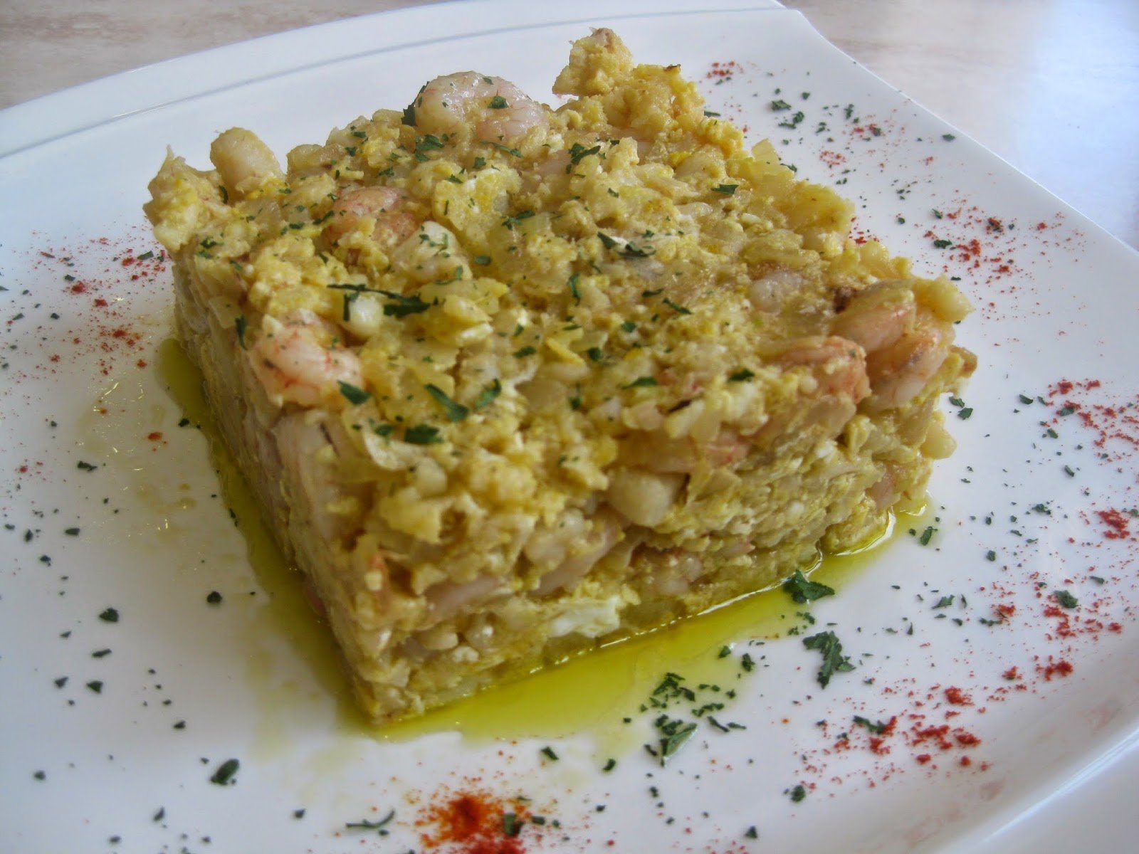 9 opciones ricas en proteína perfectas para tomar después de entrenar