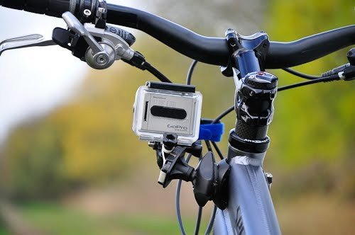 10 trucos ciclistas que te harán la vida más fácil