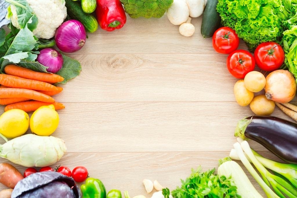 Entrenamiento invisible