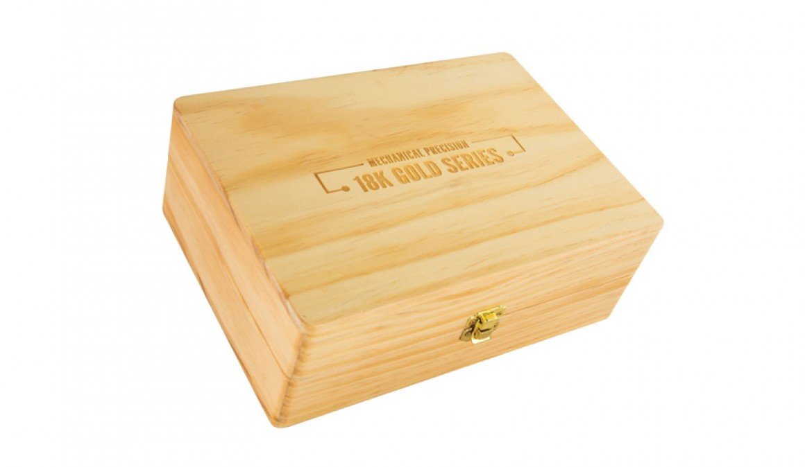 Kit de herramientas