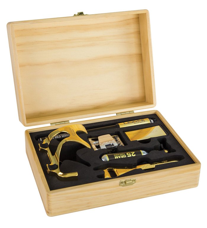 Kit de herramientas