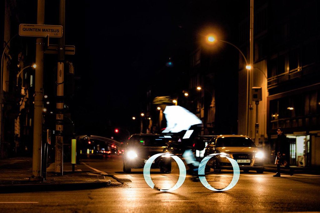 Chaqueta Bontrager, Velocis Reflective Windshell, brillo y protección contra frío, viento y lluvia