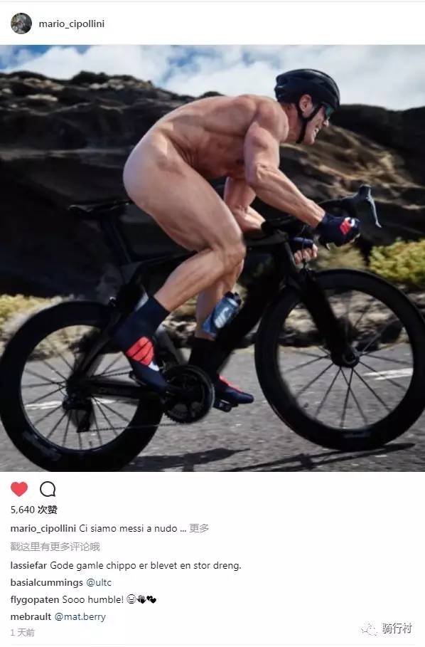 Cipollini