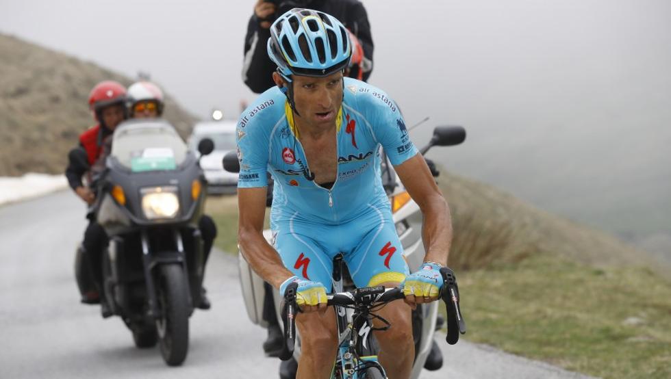 Scarponi