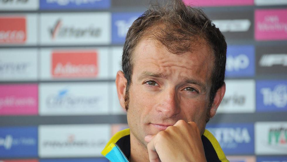 Scarponi