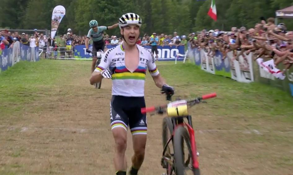 Schurter