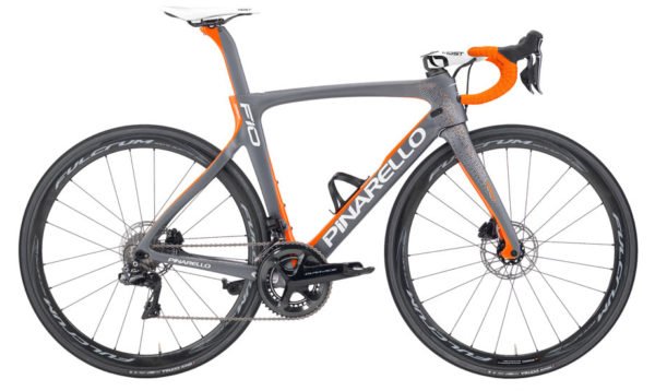 Pinnarello