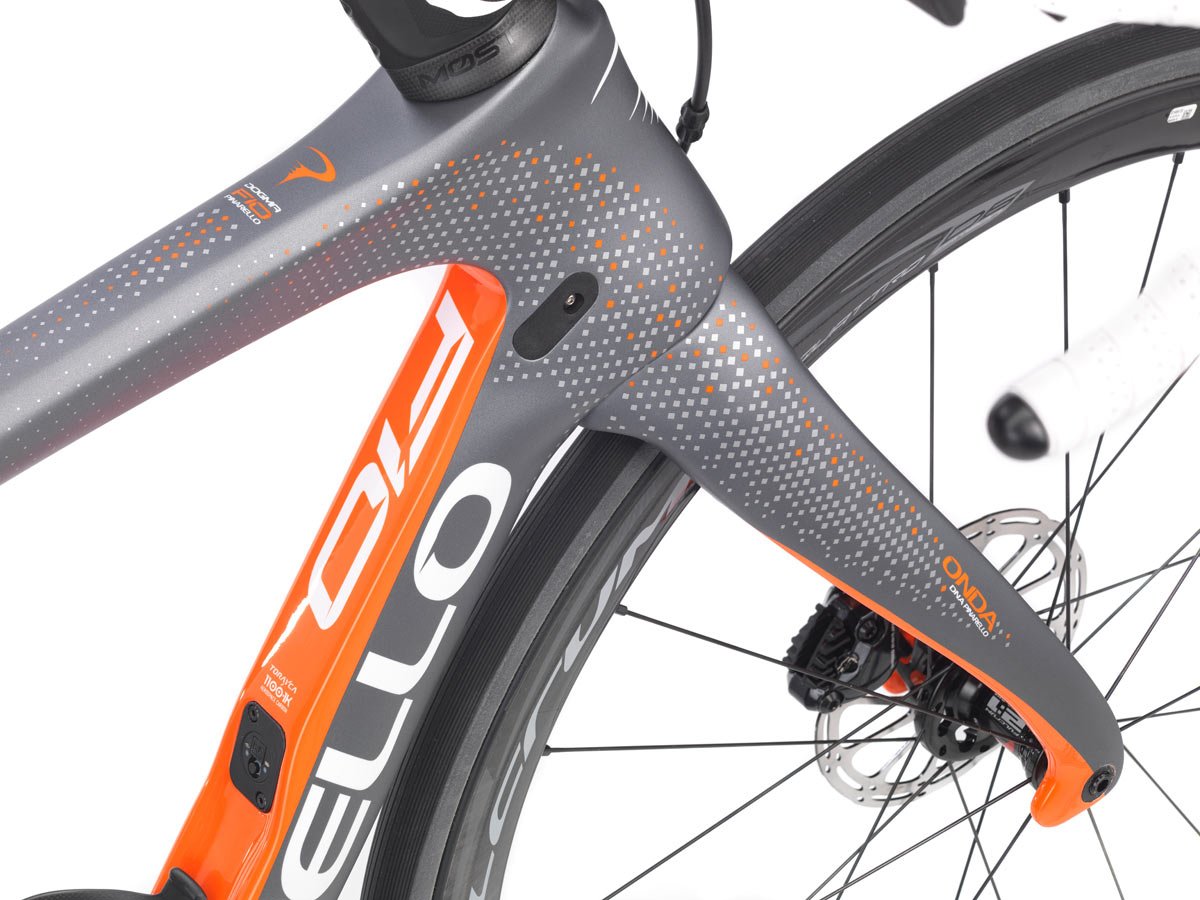 Pinnarello