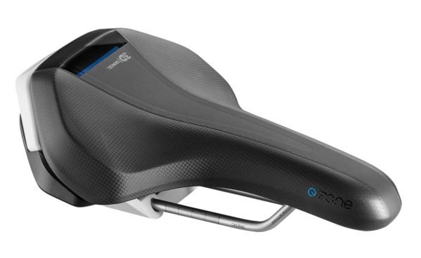 Selle Royal