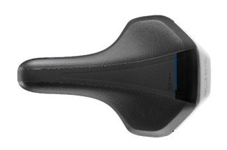 Selle Royal