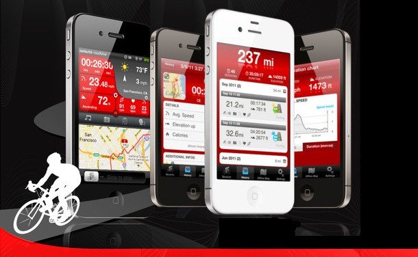 10 trucos ciclistas que te harán la vida más fácil