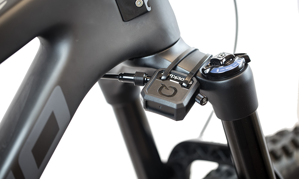 Quarq ShockWiz se actualiza y baja precios