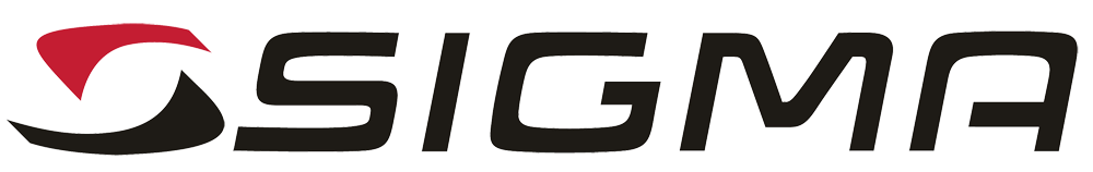 SigmaPure GPS