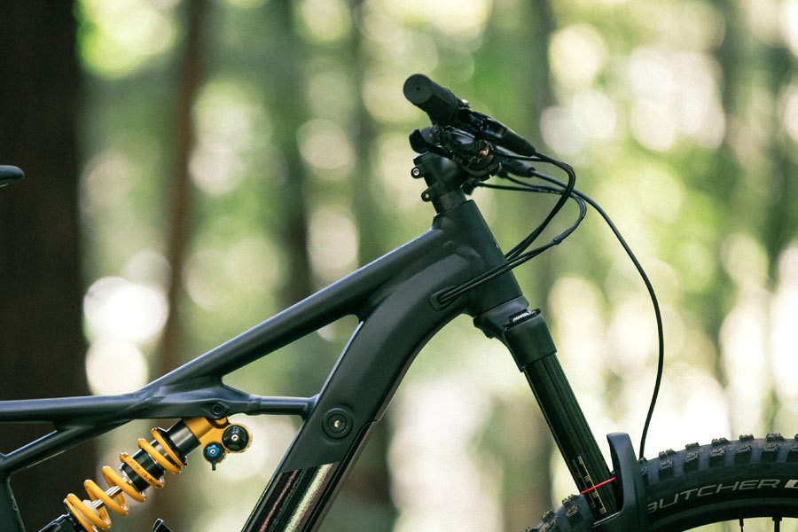 El gasto medio en la compra de bicis aumenta un 30%