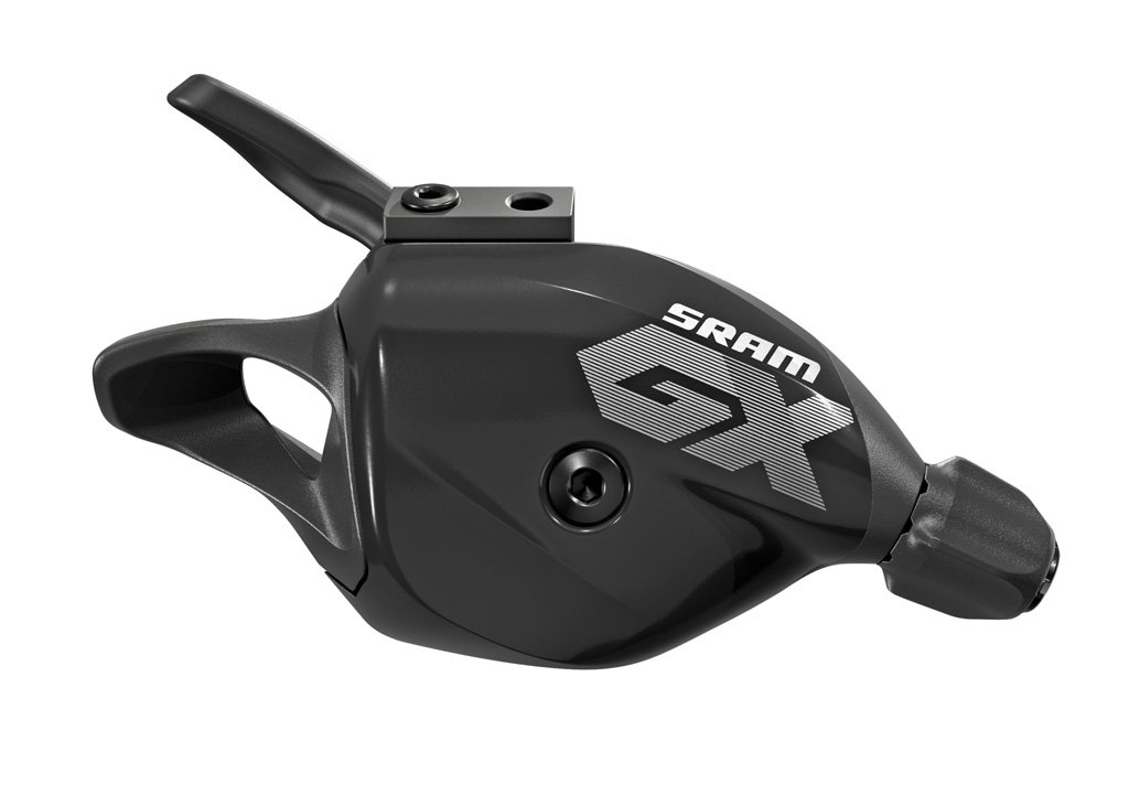 SRAM GX 2018