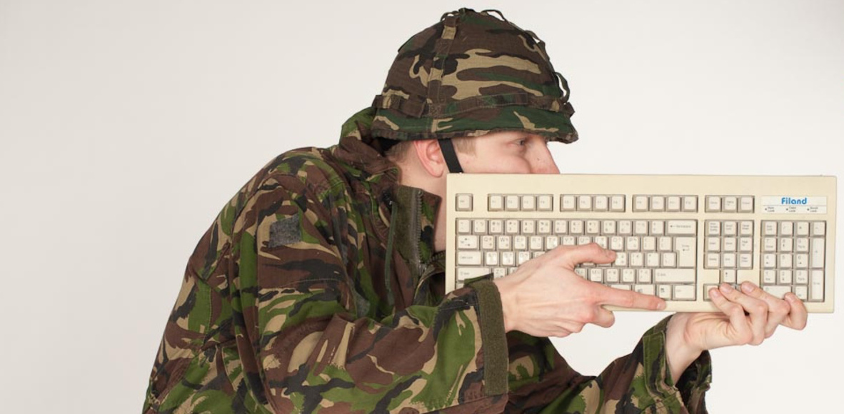 Tras la revelación de localizaciones militares, Strava también deja al descubierto el nombre de sus usuarios