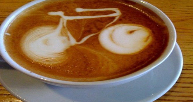 té, teína, café, cafeína