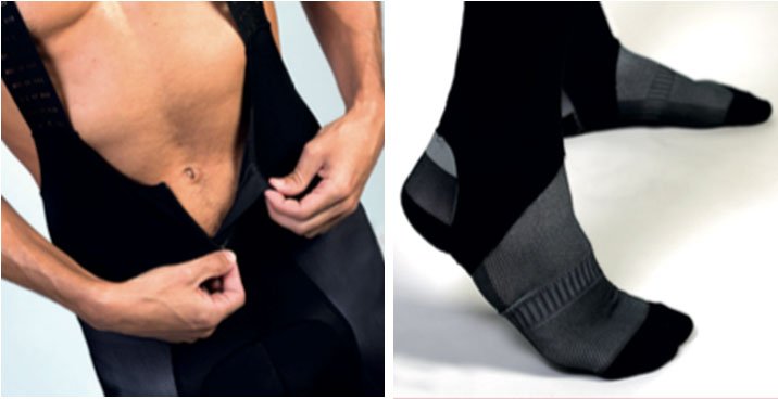 culotte con cremallera para hombre