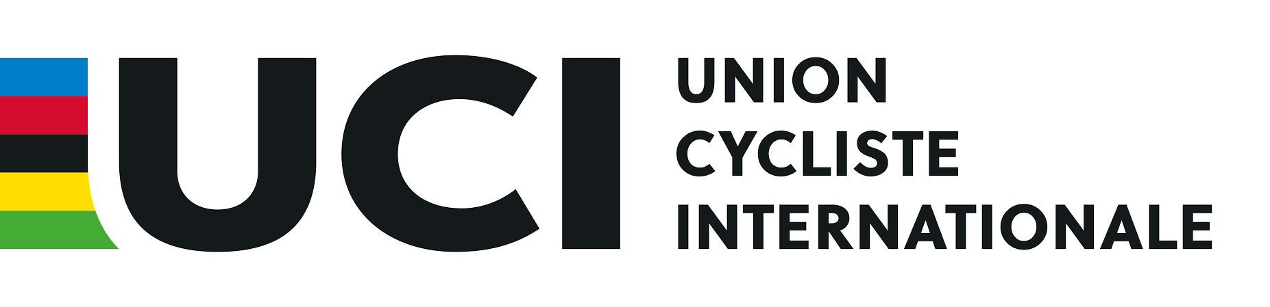 Las mejores carreras de mountain bike de 2018 llegan con Ocisport