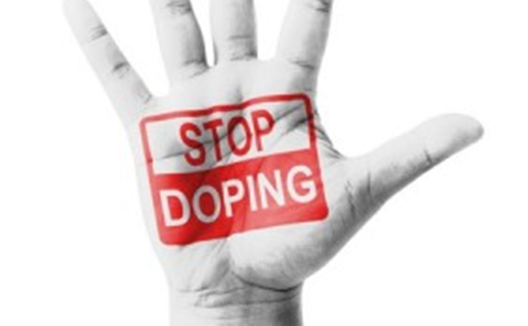 Dopaje