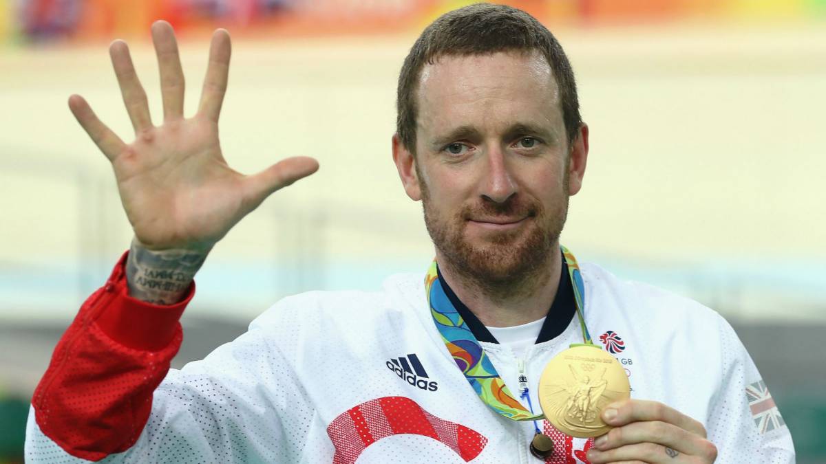 Wiggins