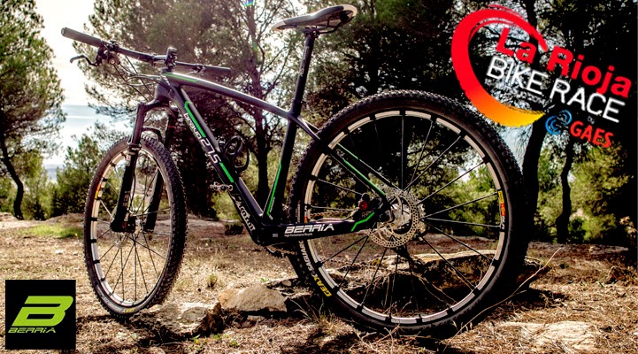 BERRIA-La_Rioja_Bike_Race