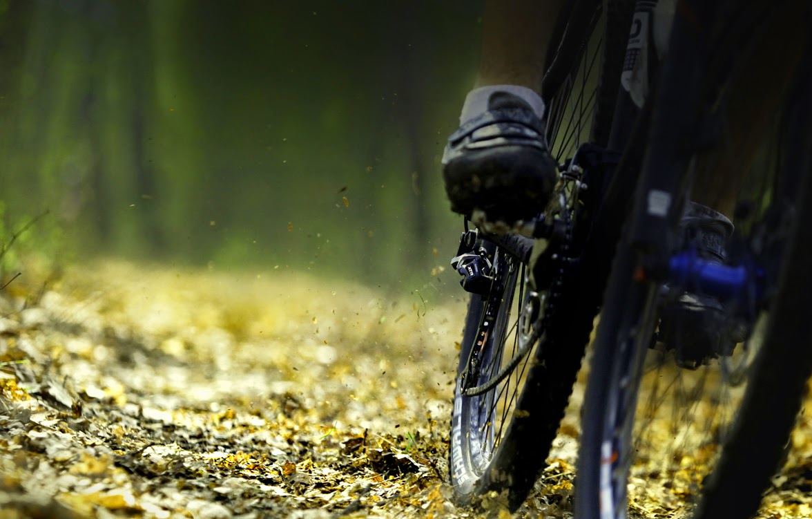 mtb-garboavele-xc-2012-wallpaper-the-runner