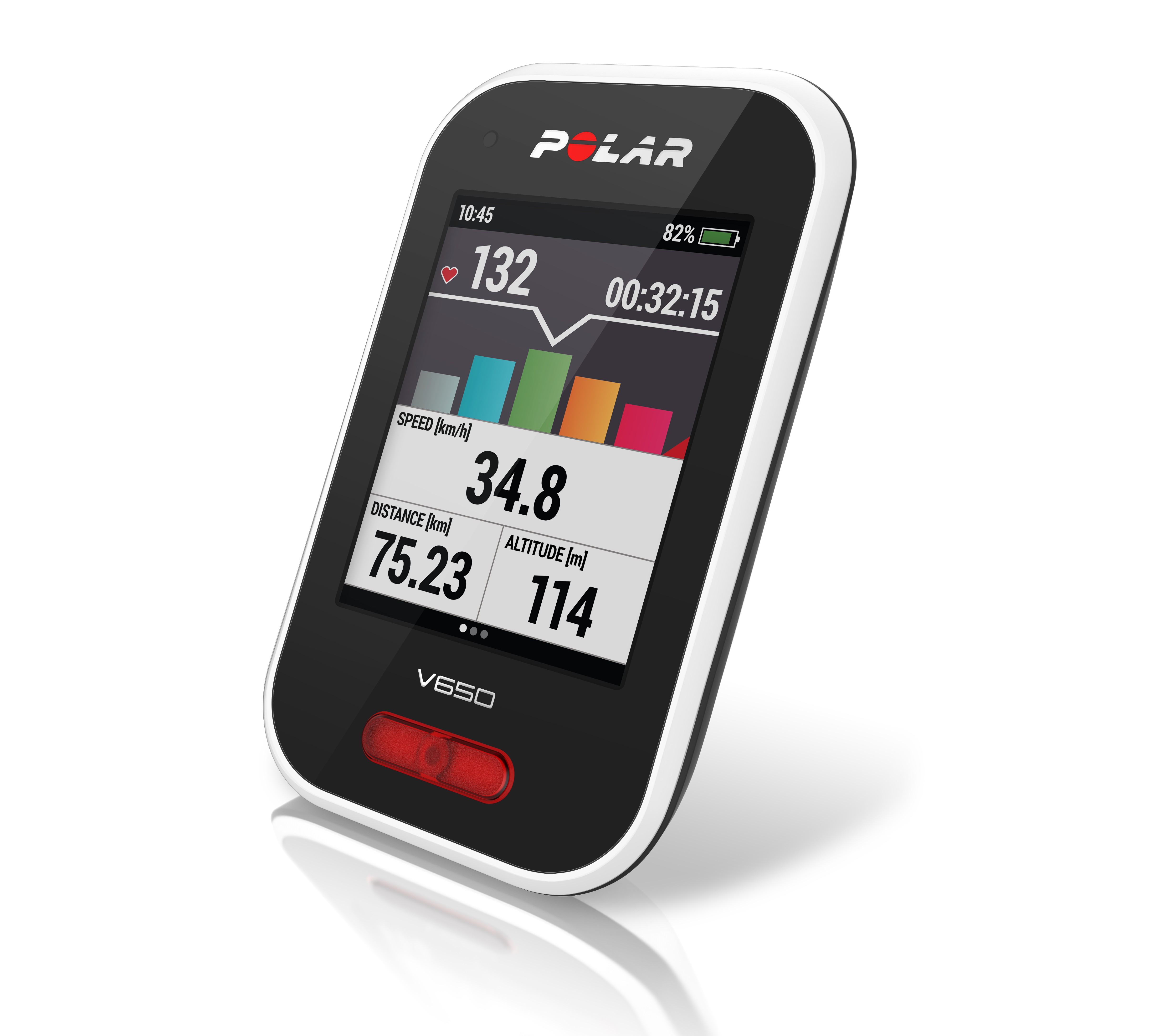 ¿Necesitas un GPS dedicado o es suficiente con tu smartphone?