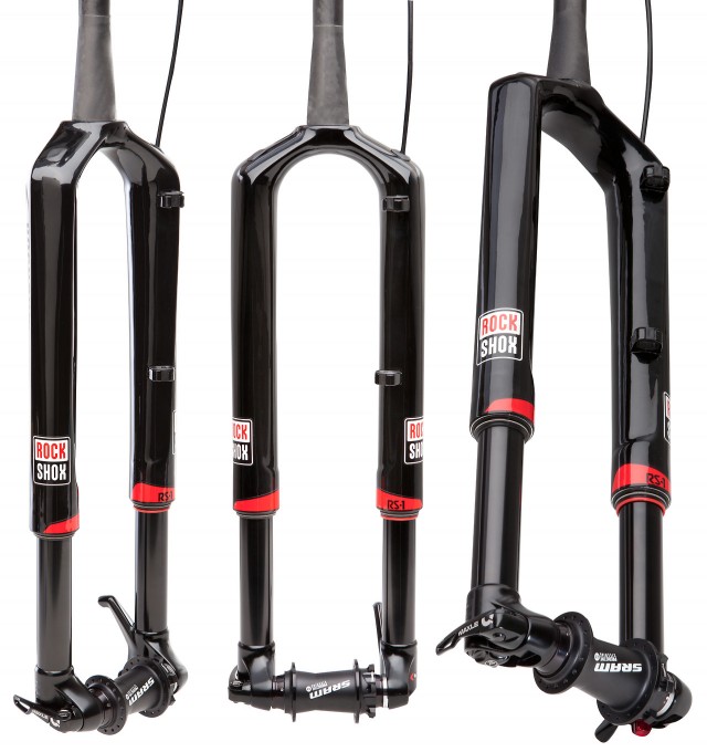 Rock-shox-RS1-fork-1280-640x680