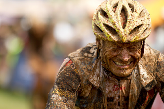 Alegaciones contra la prohibición de practicar mountain bike en Madrid, en el P.N. de Guadarrama