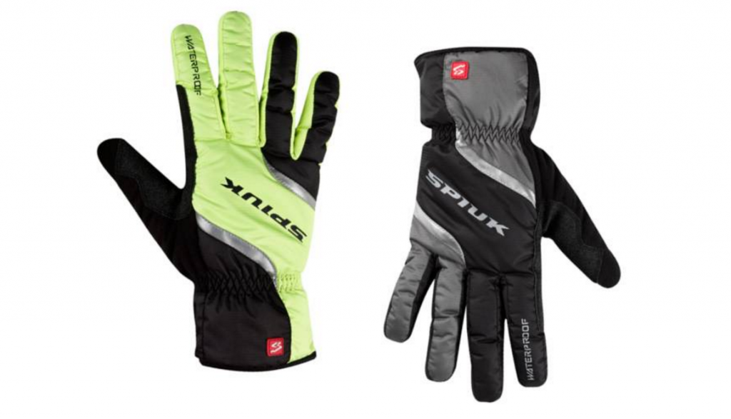 Ropa de ciclismo de invierno: Qué ponerse dependiendo de la temperatura-media-19