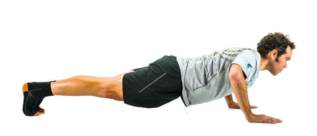 0007-Foto-de-recurso