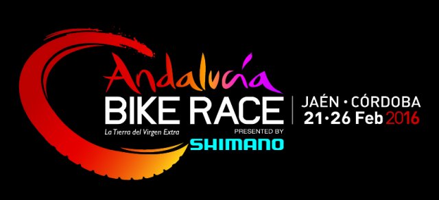 La Andalucía Bike Race Presented by Shimano sortea 30 inscripciones para la 1ªetapa