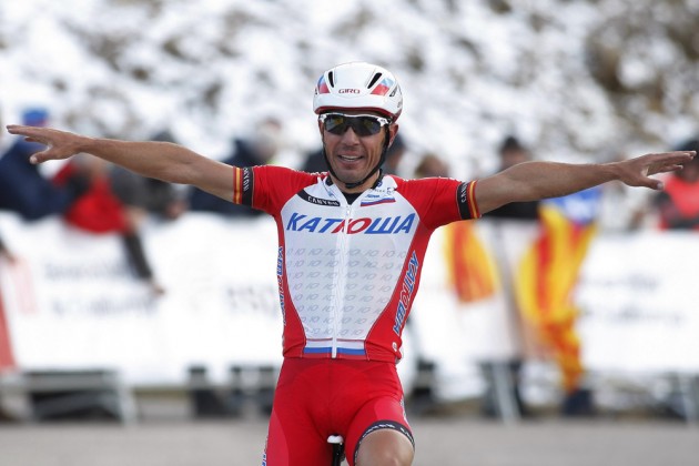 catalunya14-st3-Purito-wins-630x420