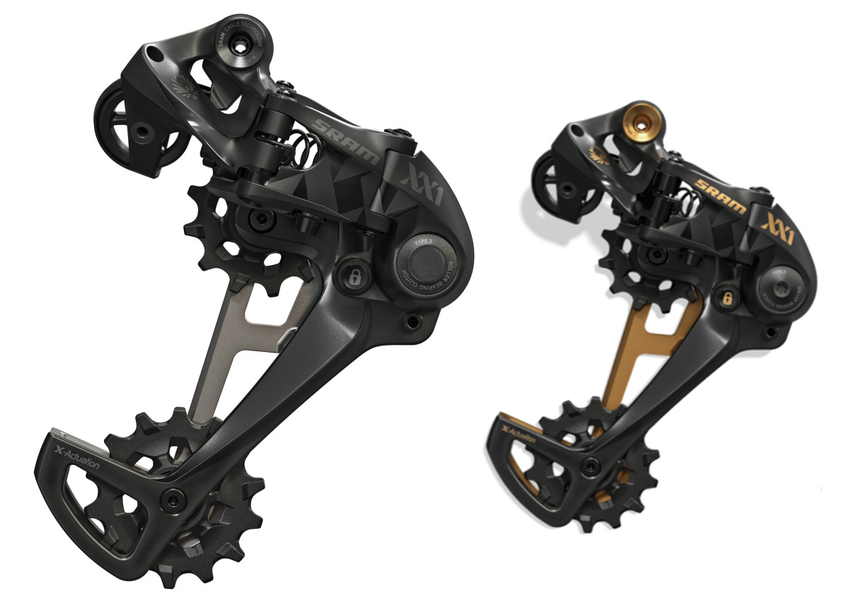 Xtr 1. SRAM XO XX Eagle 12 Speed. SRAM x01. X01 Eagle красный. Тормозная система SRAM xo1.