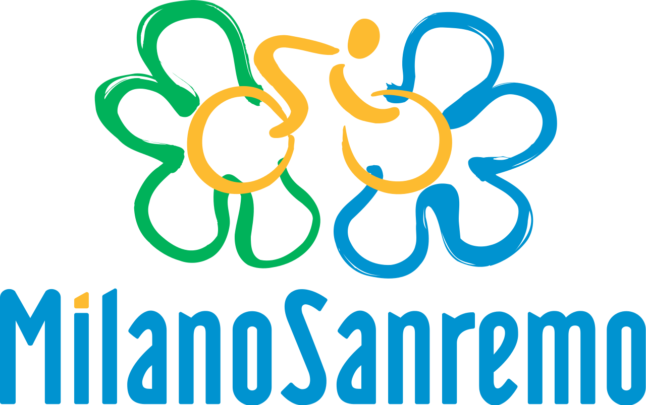 Démare da la sorpresa y gana la Milán-San Remo
