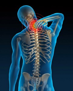 dolor-cuello-610x762