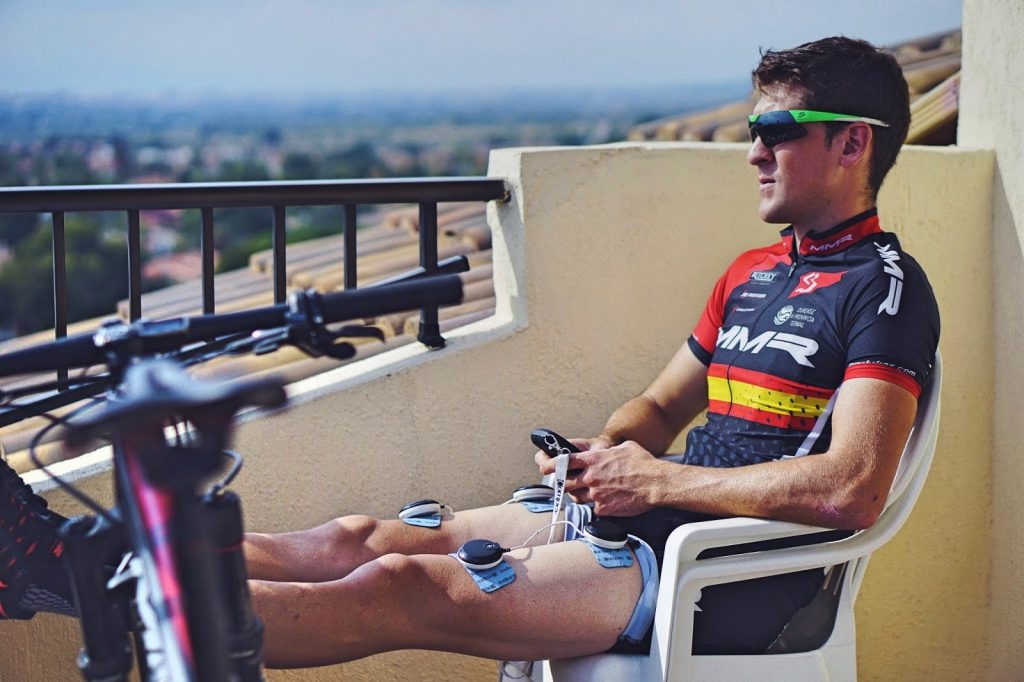 MMR Factory Racing Team