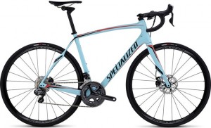specialized roubaix