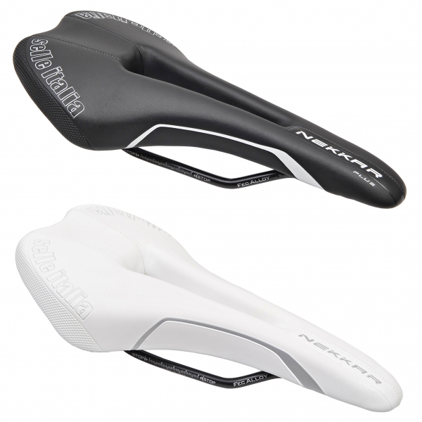 Sillín SELLE Italia