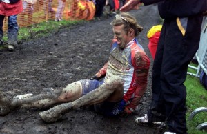 La carrera más bonita del mundo