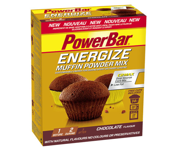 energize-muffin-chocolate Powerbar