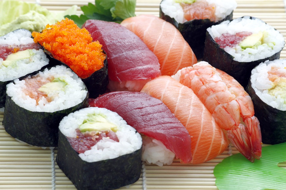 Omega 3 para cmbatir el estrés