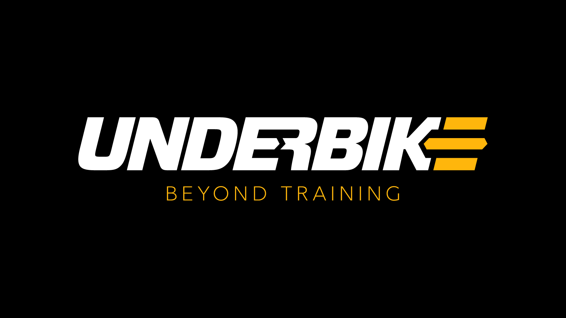 Underbike