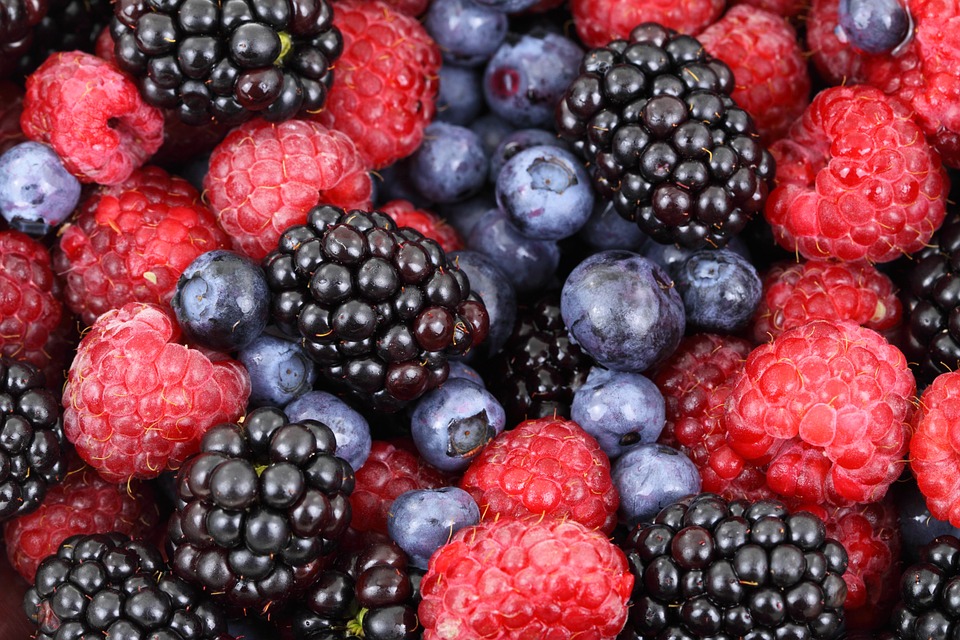 El estrés impide que recuperes bien después de entrenar, estos alimentos te pueden ayudar