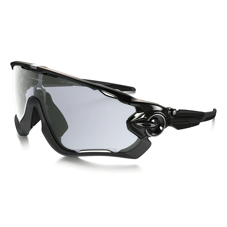 lentes oakley niño lentes oakley niño